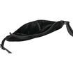 Picture of MONEY BELT CLASSIC BLACK